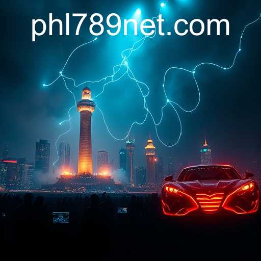 PHL789