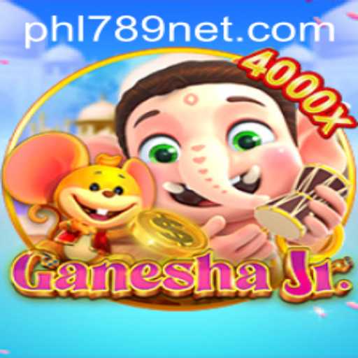 Exploring GaneshaJr: The Game Taking the World by Storm