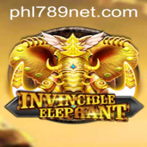Unveiling InvincibleElephant: A New Era in Gaming with PHL789