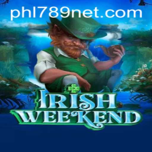 An In-Depth Look at IrishWeekend and Its Thrilling Gameplay