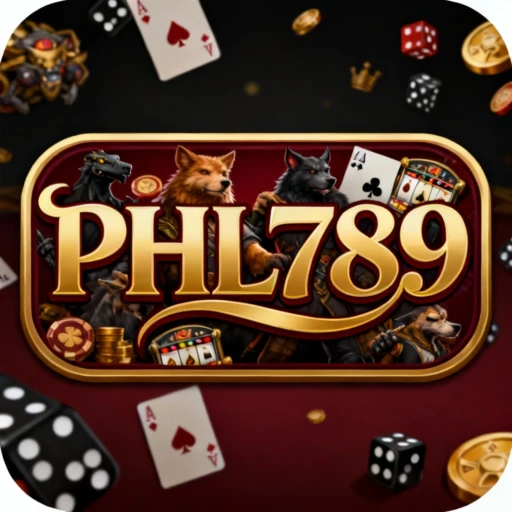 PHL789