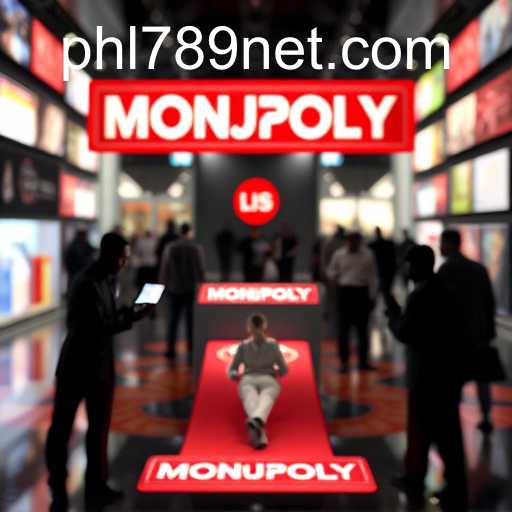 The Intriguing World of Monopoly and Its Economic Implications