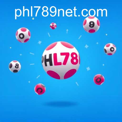 PHL789
