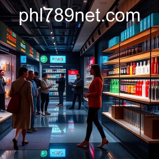 Unlocking the Power of Promotions: A Deep Dive into Effective Strategies with PHL789