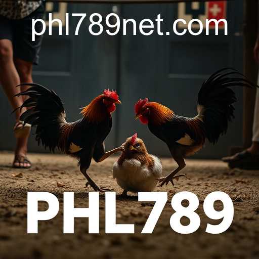 PHL789