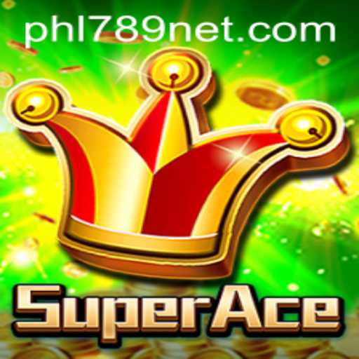 Unveiling SuperAce Adventure: Update on PHL789 and Gameplay Elements