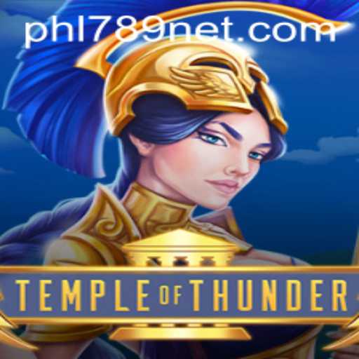 Unlock the Mysteries of Temple of Thunder: A Riveting Adventure