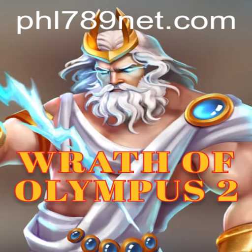 Unveiling WrathofOlympus2: A Mythical Gaming Experience